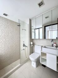 Riz Haven (D17), Apartment #585676061